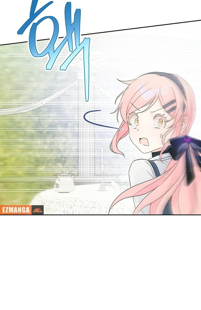 I Will Personally Revise This Life chapter 4 page 54