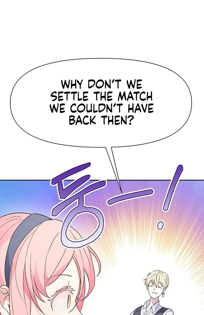 I Will Personally Revise This Life chapter 4 page 55