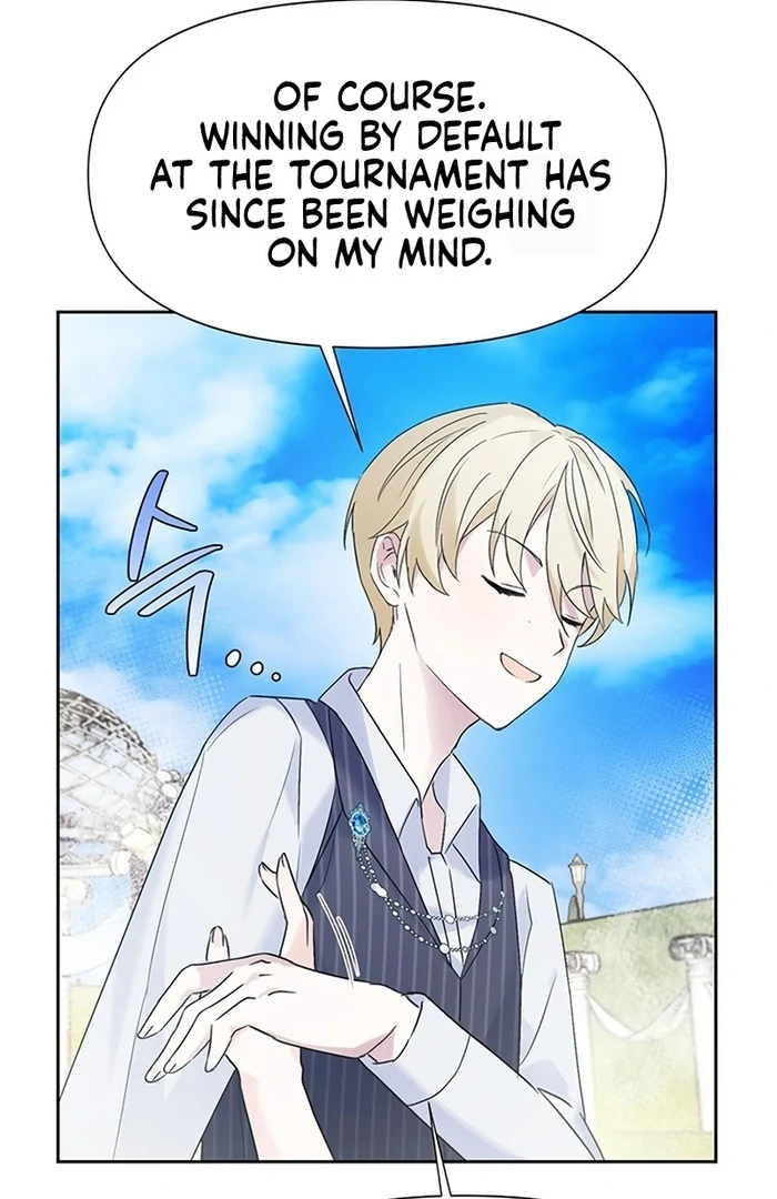 I Will Personally Revise This Life chapter 4 page 58