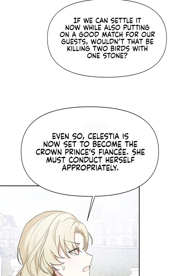 I Will Personally Revise This Life chapter 4 page 59