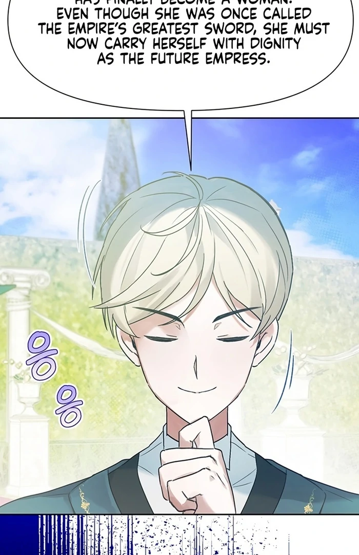 I Will Personally Revise This Life chapter 4 page 62