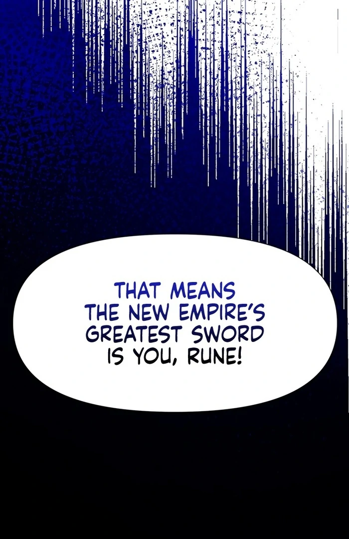 I Will Personally Revise This Life chapter 4 page 63