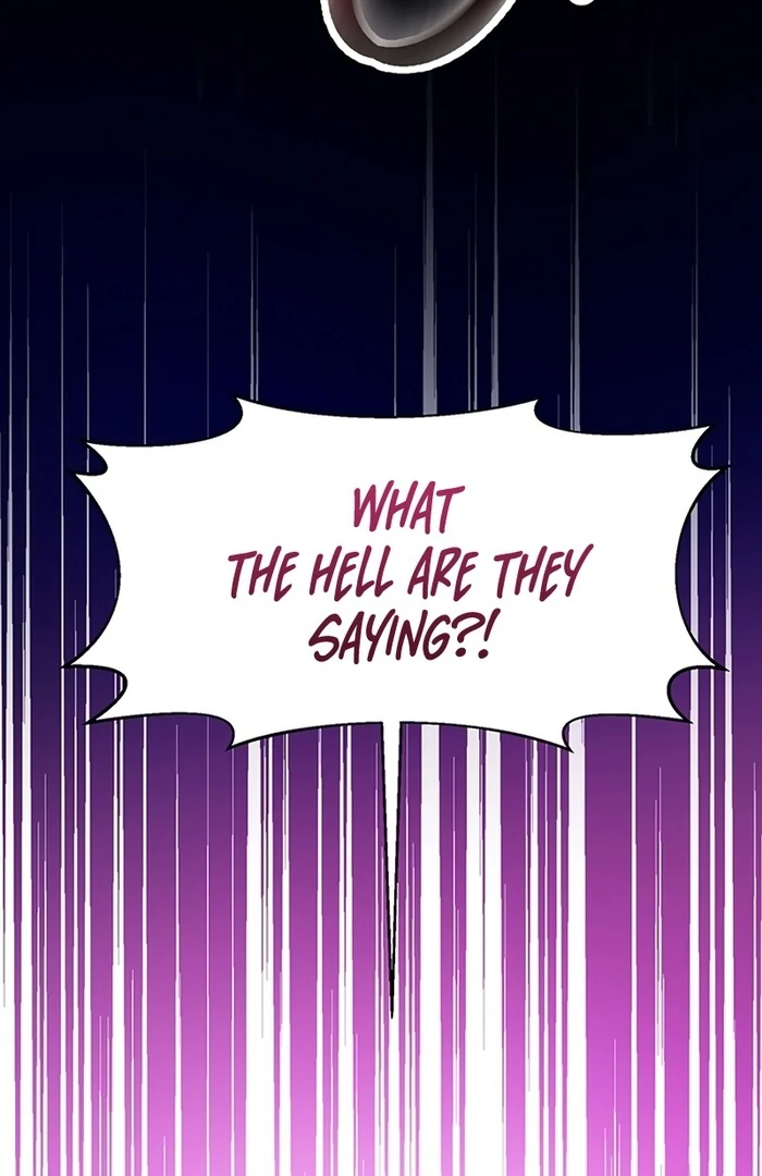 I Will Personally Revise This Life chapter 4 page 65
