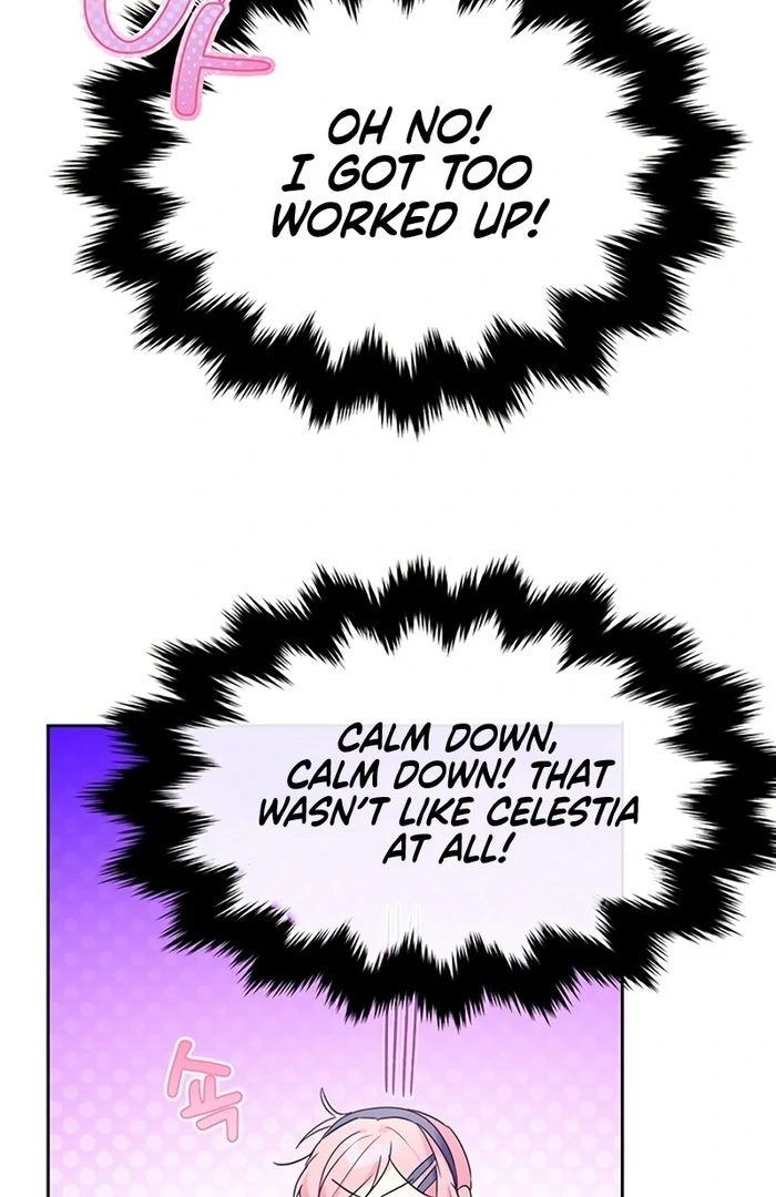 I Will Personally Revise This Life chapter 4 page 69