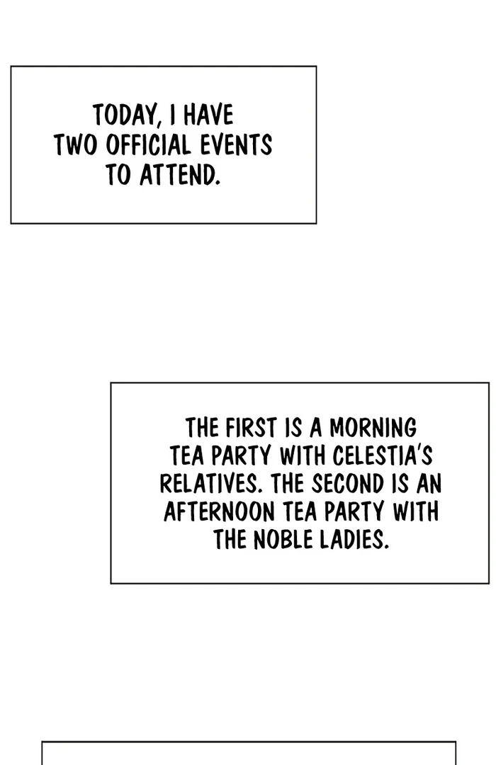 I Will Personally Revise This Life chapter 4 page 7