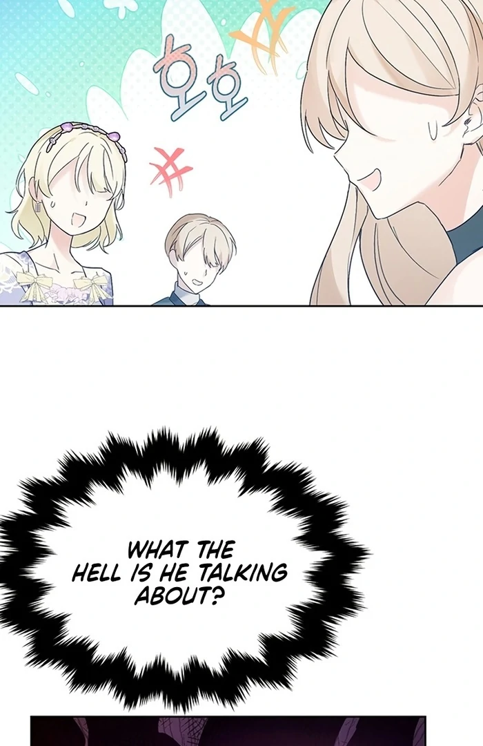 I Will Personally Revise This Life chapter 4 page 73