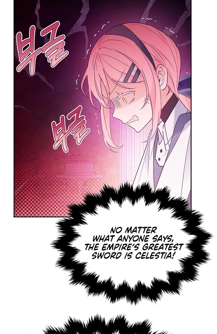 I Will Personally Revise This Life chapter 4 page 74