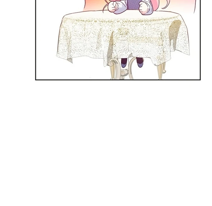 I Will Personally Revise This Life chapter 4 page 77