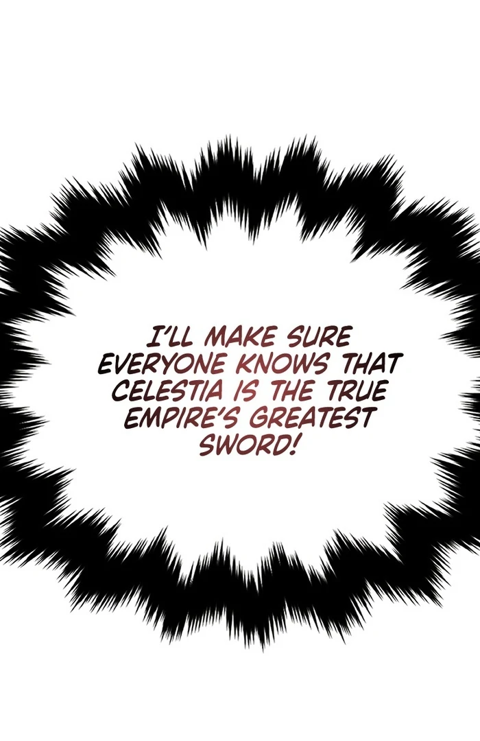 I Will Personally Revise This Life chapter 4 page 78