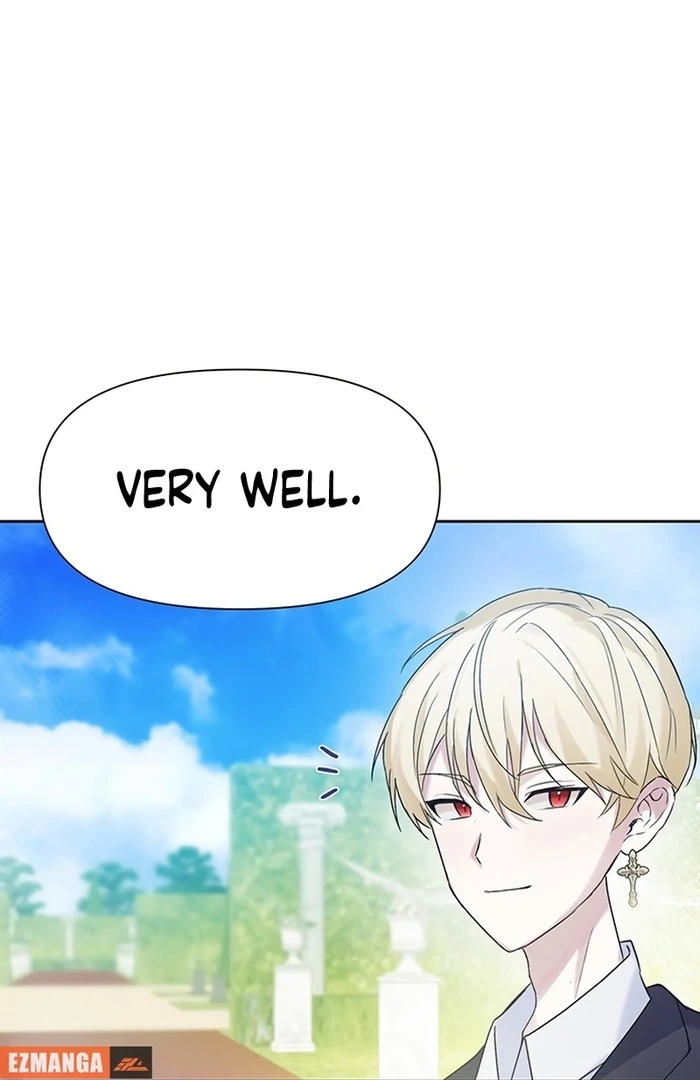 I Will Personally Revise This Life chapter 4 page 79