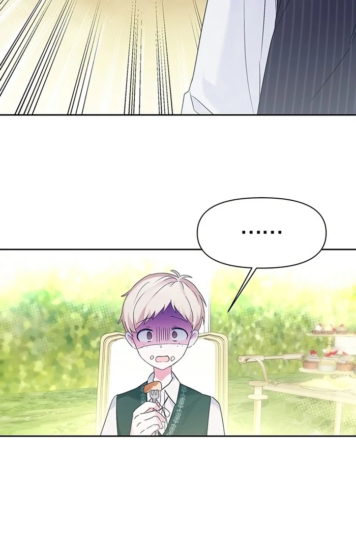 I Will Personally Revise This Life chapter 4 page 81