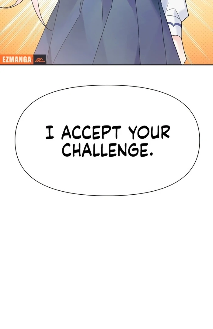I Will Personally Revise This Life chapter 4 page 84