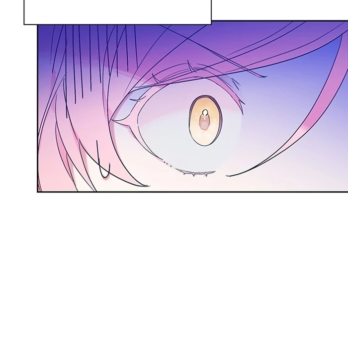 I Will Personally Revise This Life chapter 5 page 10