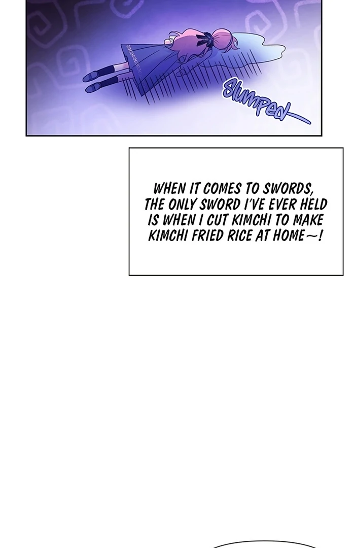 I Will Personally Revise This Life chapter 5 page 13