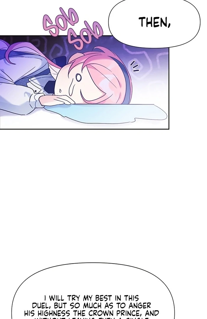 I Will Personally Revise This Life chapter 5 page 14