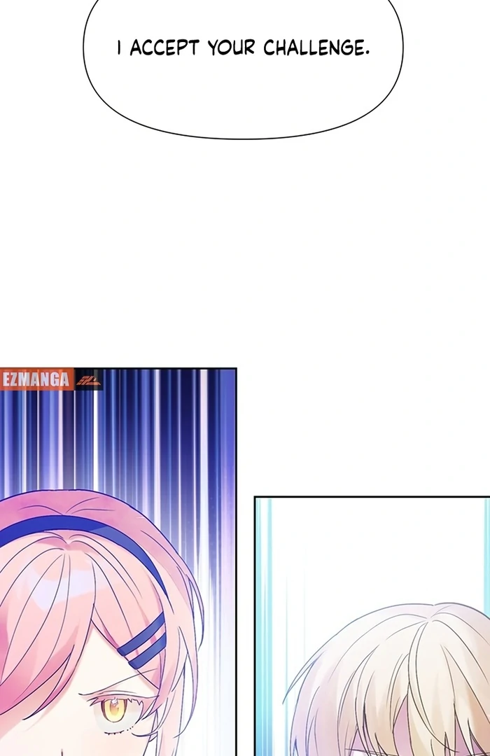 I Will Personally Revise This Life chapter 5 page 2