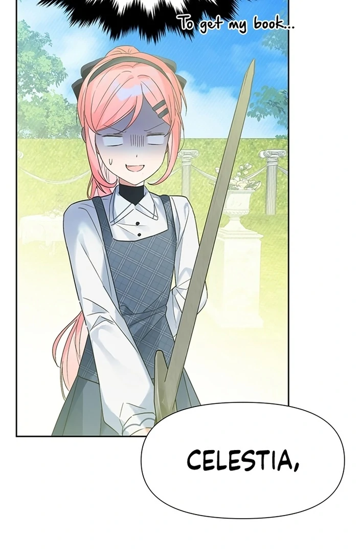 I Will Personally Revise This Life chapter 5 page 24