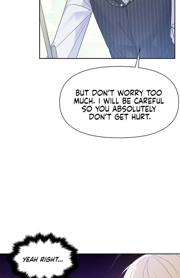 I Will Personally Revise This Life chapter 5 page 26