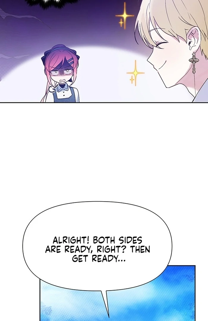I Will Personally Revise This Life chapter 5 page 27