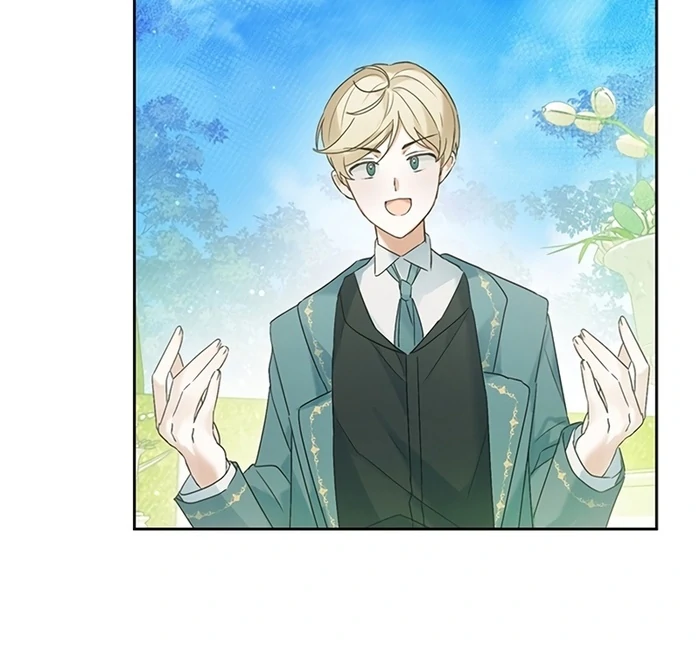 I Will Personally Revise This Life chapter 5 page 28