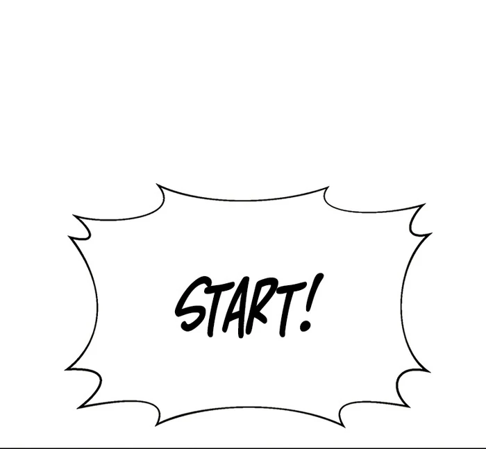 I Will Personally Revise This Life chapter 5 page 29