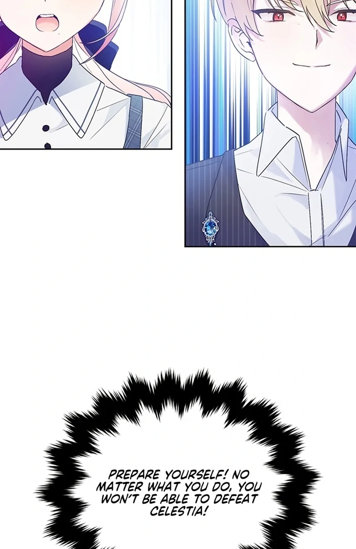 I Will Personally Revise This Life chapter 5 page 3