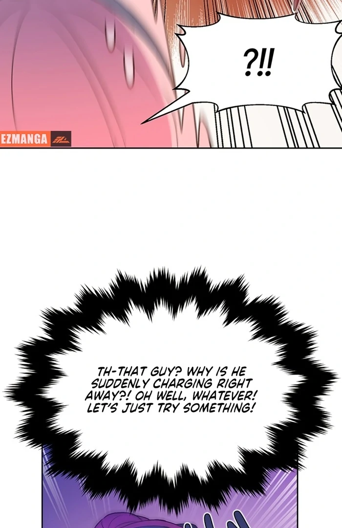 I Will Personally Revise This Life chapter 5 page 31