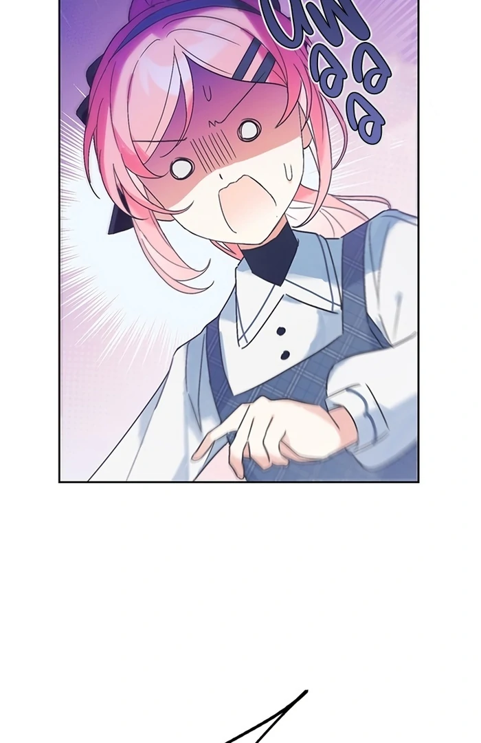I Will Personally Revise This Life chapter 5 page 32