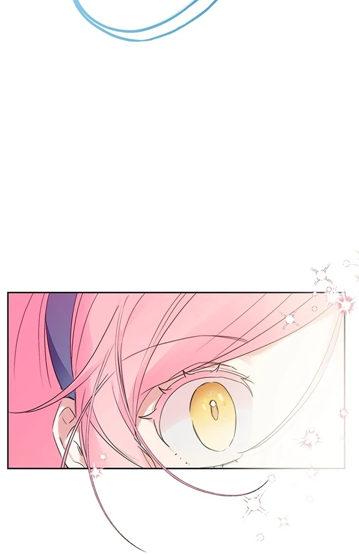 I Will Personally Revise This Life chapter 5 page 34