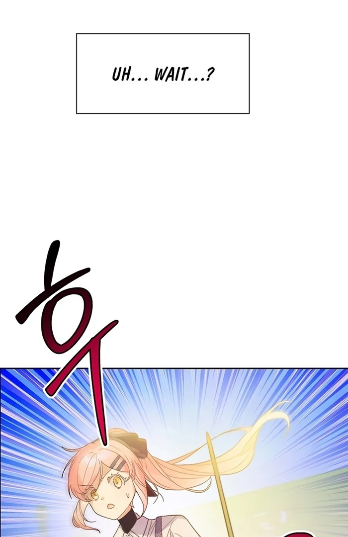 I Will Personally Revise This Life chapter 5 page 35