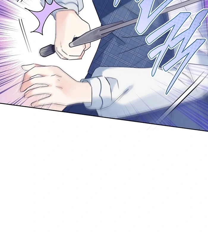 I Will Personally Revise This Life chapter 5 page 38