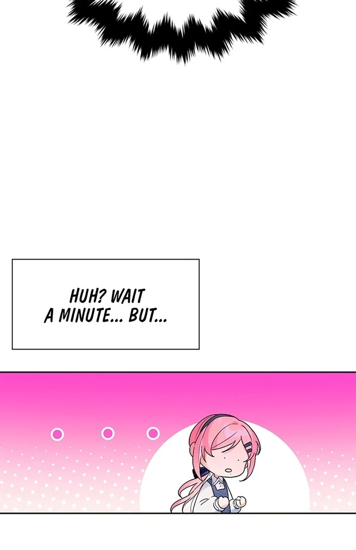 I Will Personally Revise This Life chapter 5 page 4