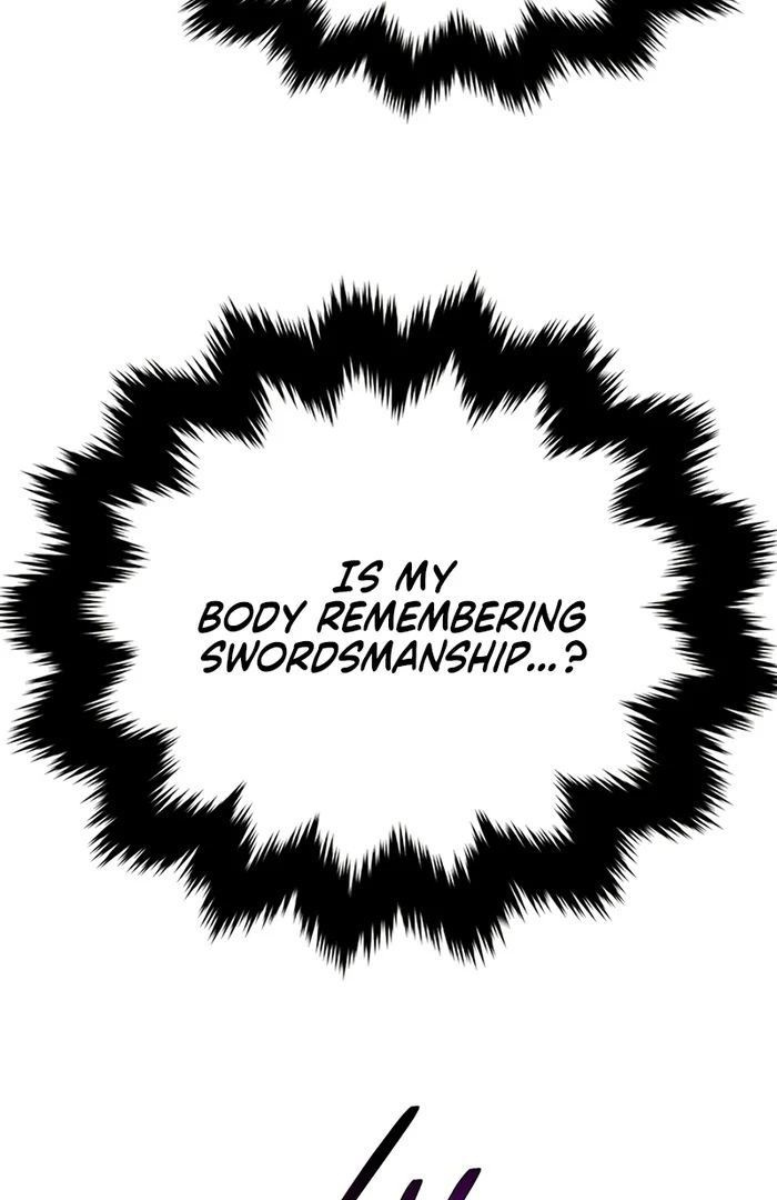I Will Personally Revise This Life chapter 5 page 42