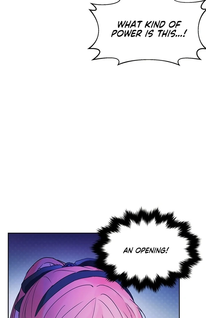 I Will Personally Revise This Life chapter 5 page 44