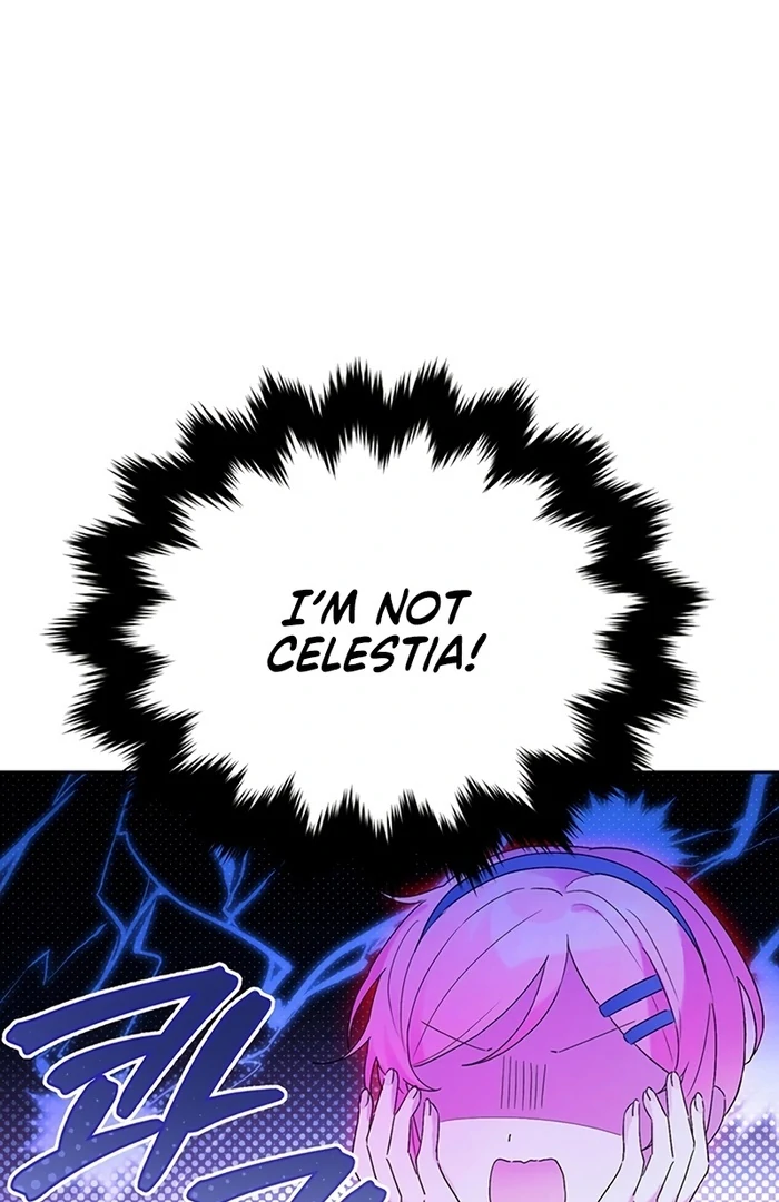 I Will Personally Revise This Life chapter 5 page 5