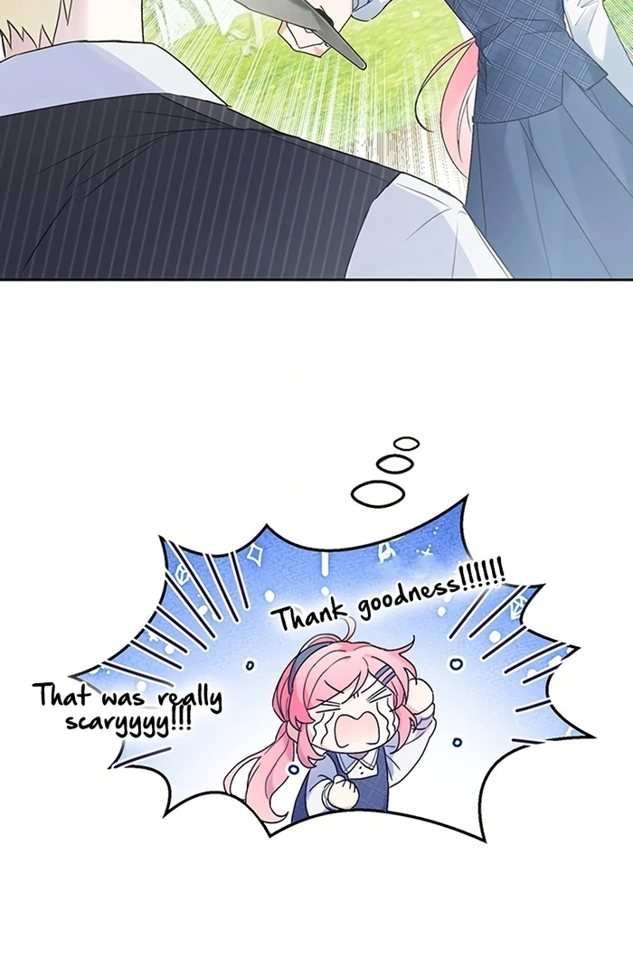 I Will Personally Revise This Life chapter 5 page 52