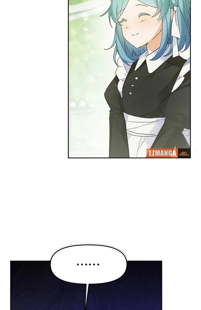 I Will Personally Revise This Life chapter 5 page 58