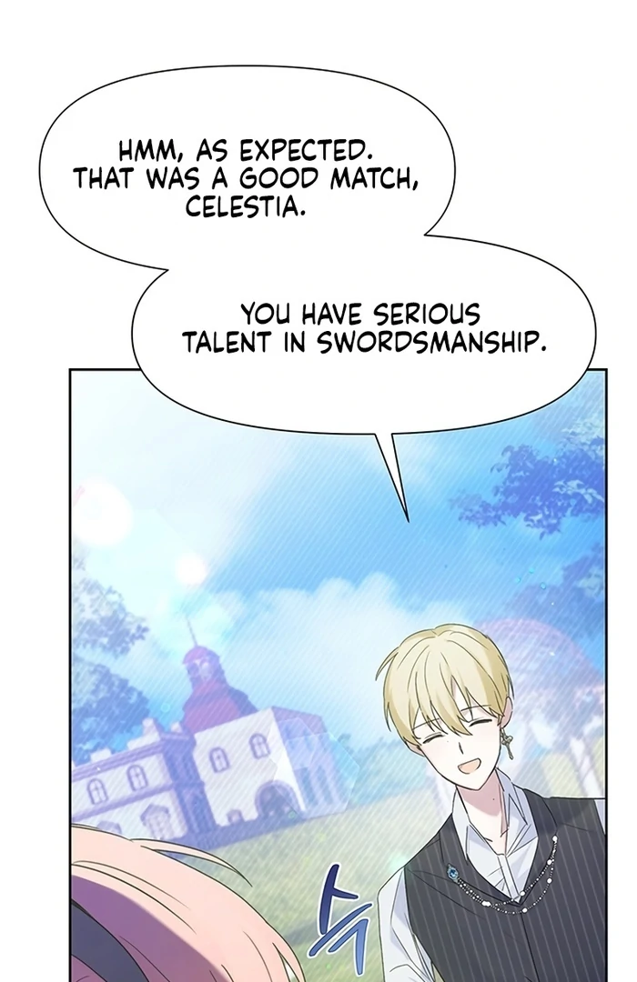I Will Personally Revise This Life chapter 5 page 61