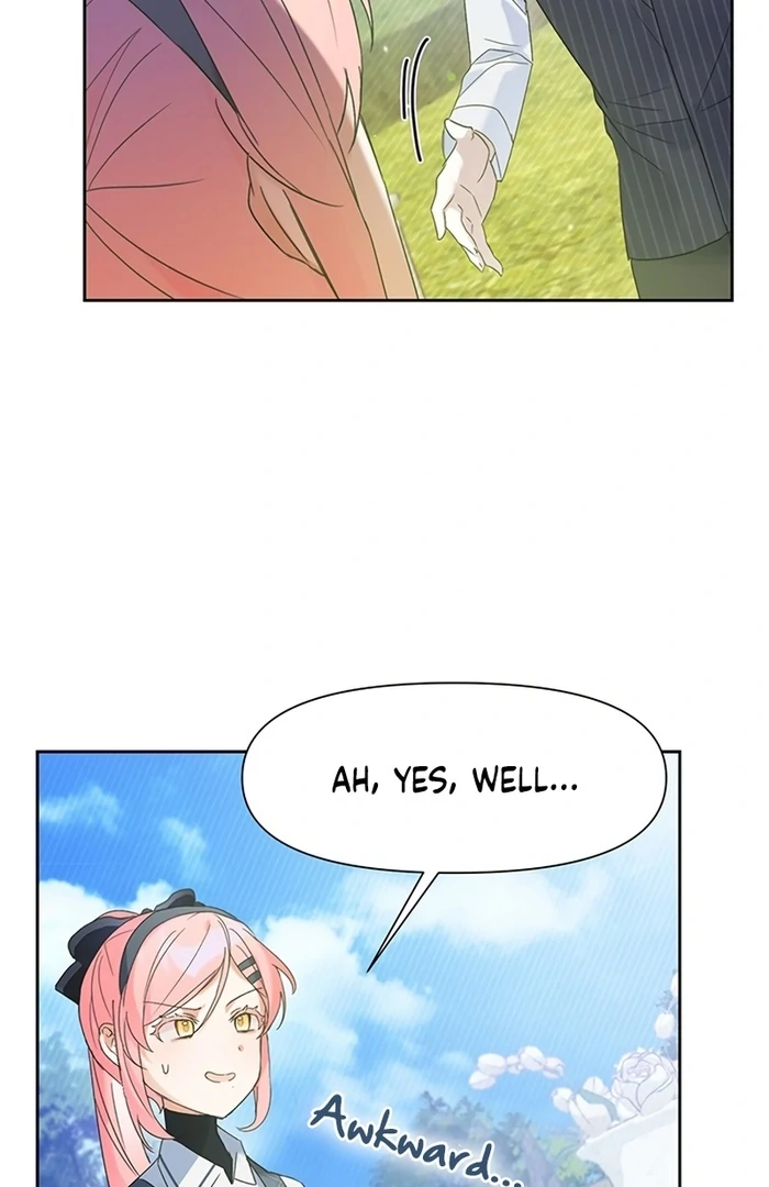 I Will Personally Revise This Life chapter 5 page 62