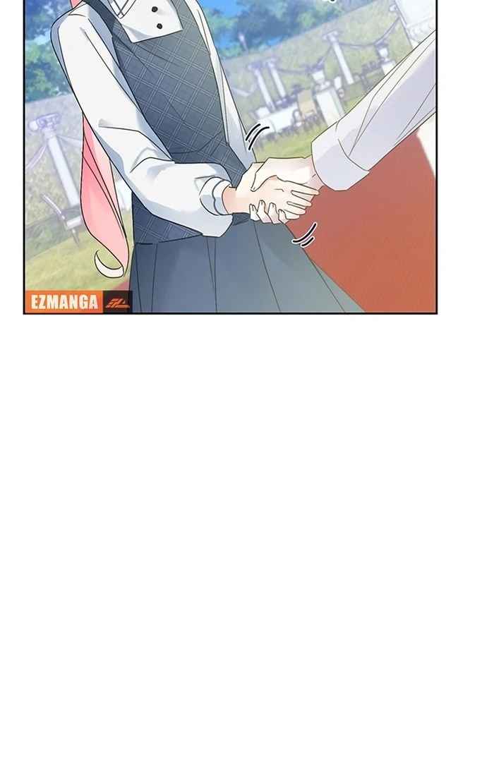 I Will Personally Revise This Life chapter 5 page 63