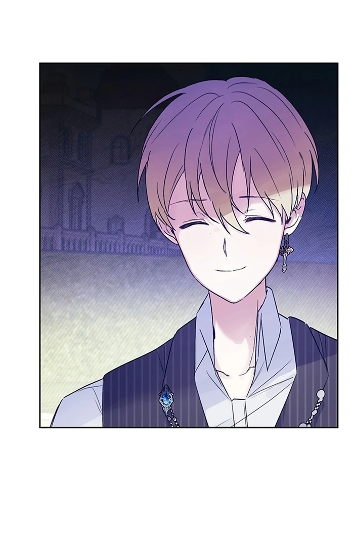 I Will Personally Revise This Life chapter 5 page 64