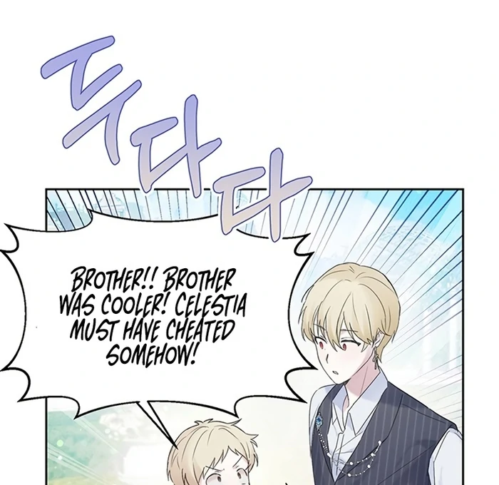 I Will Personally Revise This Life chapter 5 page 65