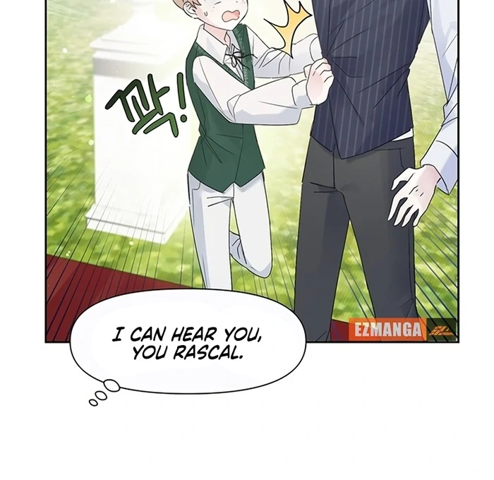 I Will Personally Revise This Life chapter 5 page 66
