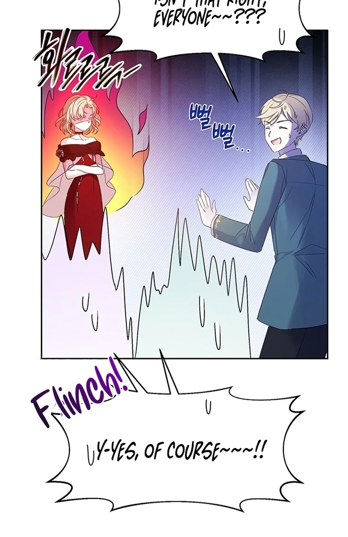 I Will Personally Revise This Life chapter 5 page 69