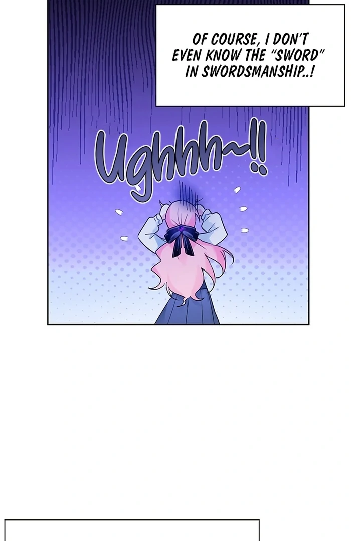 I Will Personally Revise This Life chapter 5 page 7