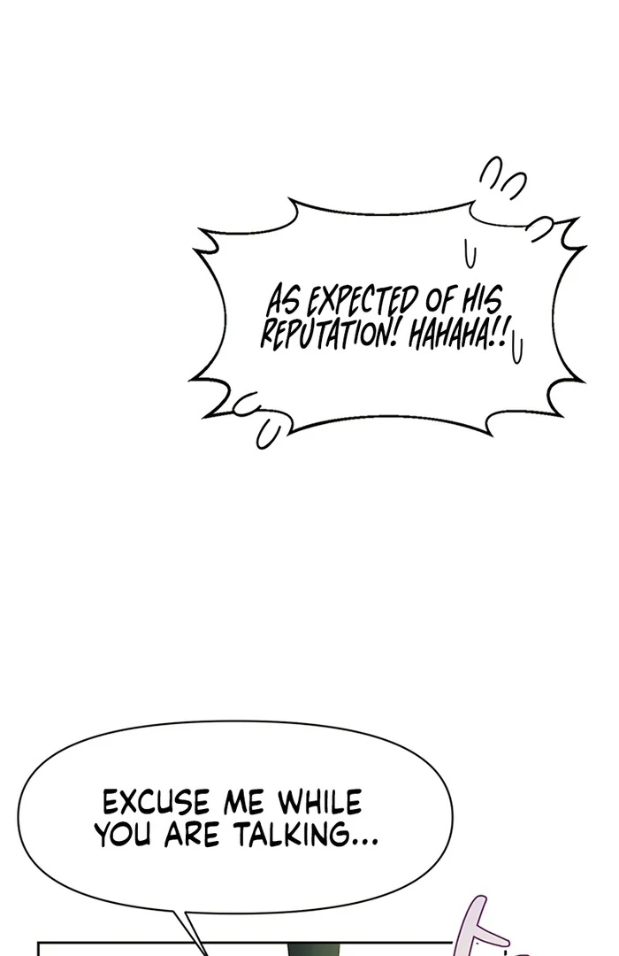 I Will Personally Revise This Life chapter 5 page 70