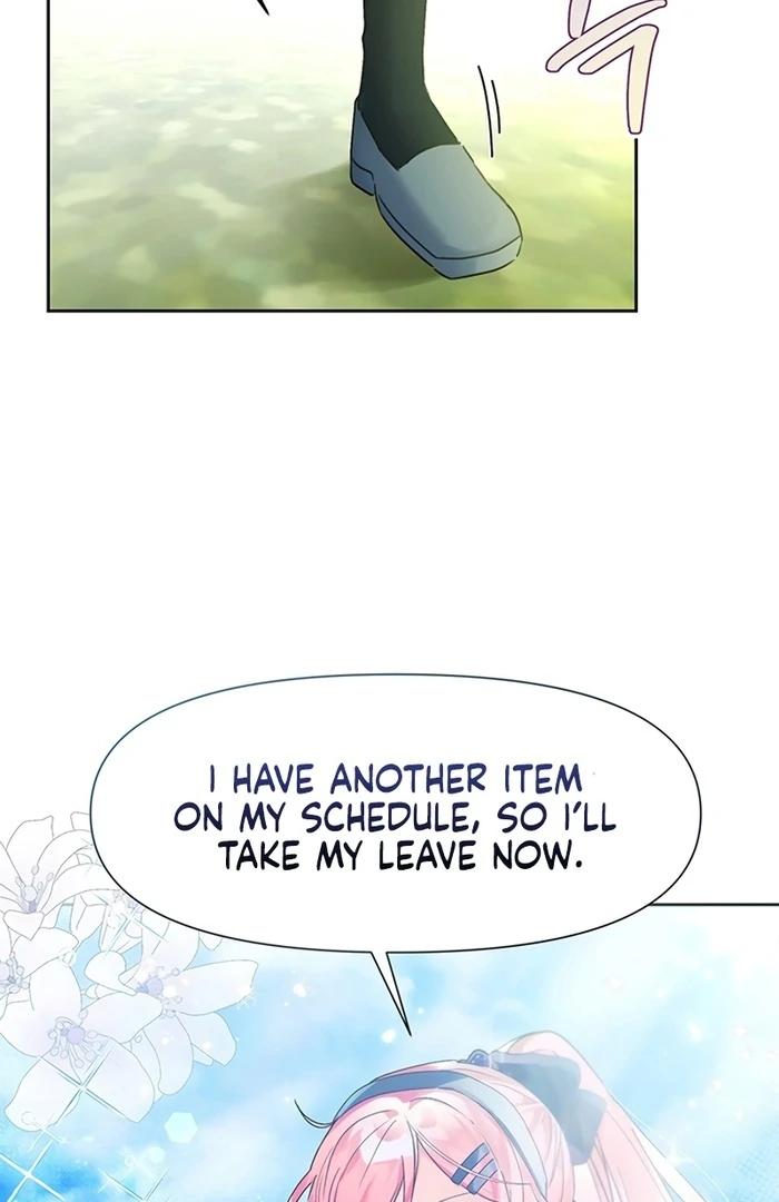 I Will Personally Revise This Life chapter 5 page 71