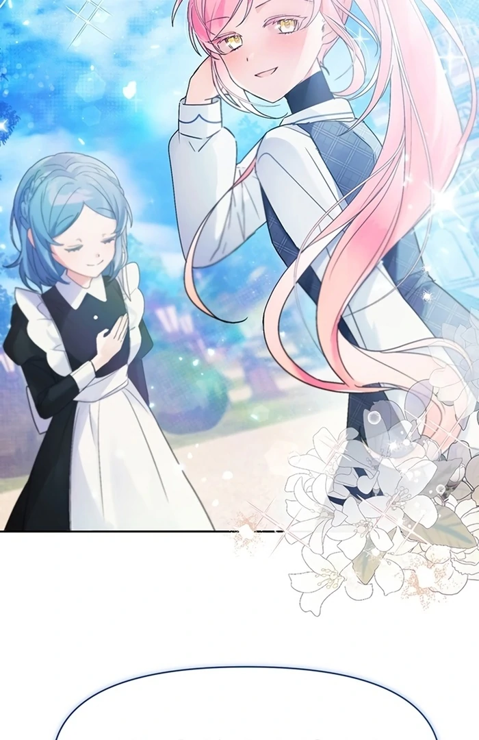 I Will Personally Revise This Life chapter 5 page 72