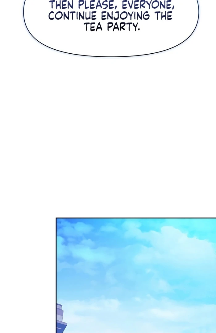 I Will Personally Revise This Life chapter 5 page 73