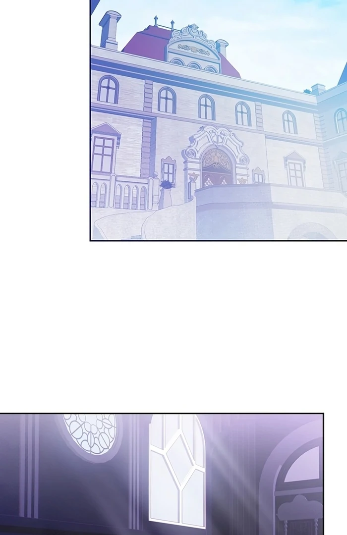 I Will Personally Revise This Life chapter 5 page 74